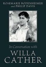In Conversation with Willa Cather
