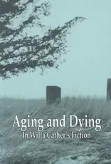 Aging And Dying