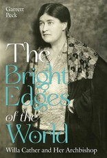 The Bright Edges of the World