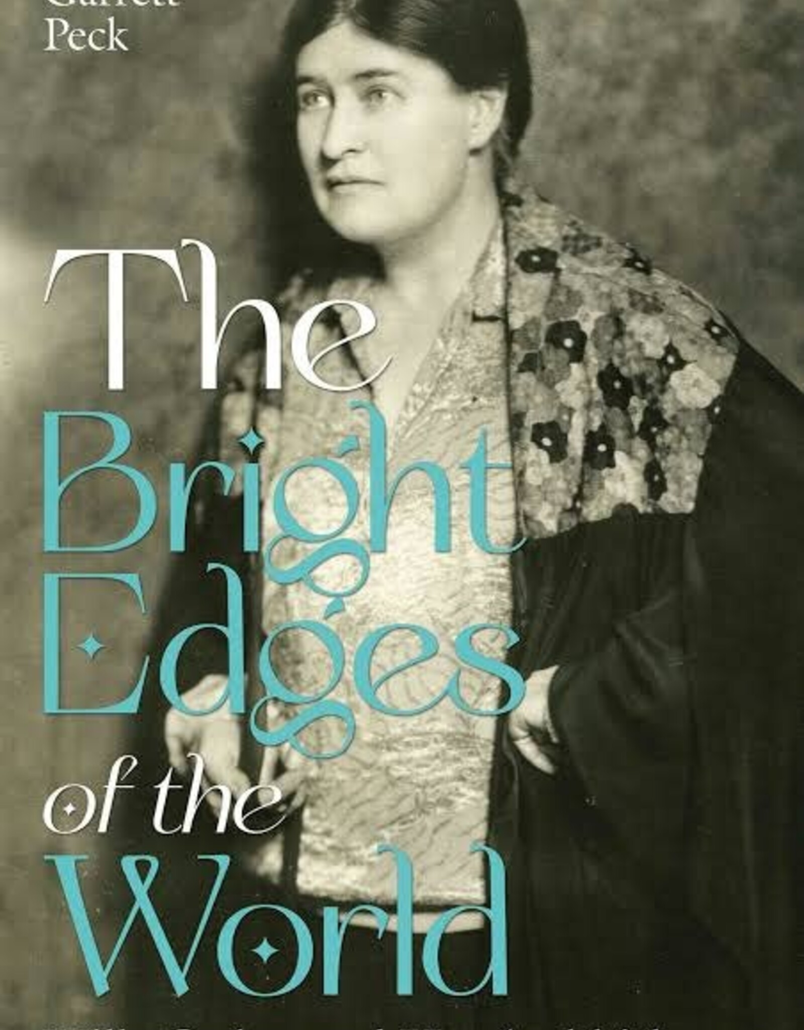 The Bright Edges of the World