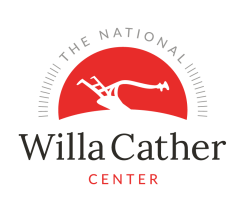 National Willa Cather Center Books & Gifts