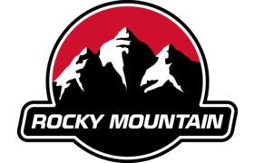 Rocky Mountain