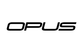 Opus