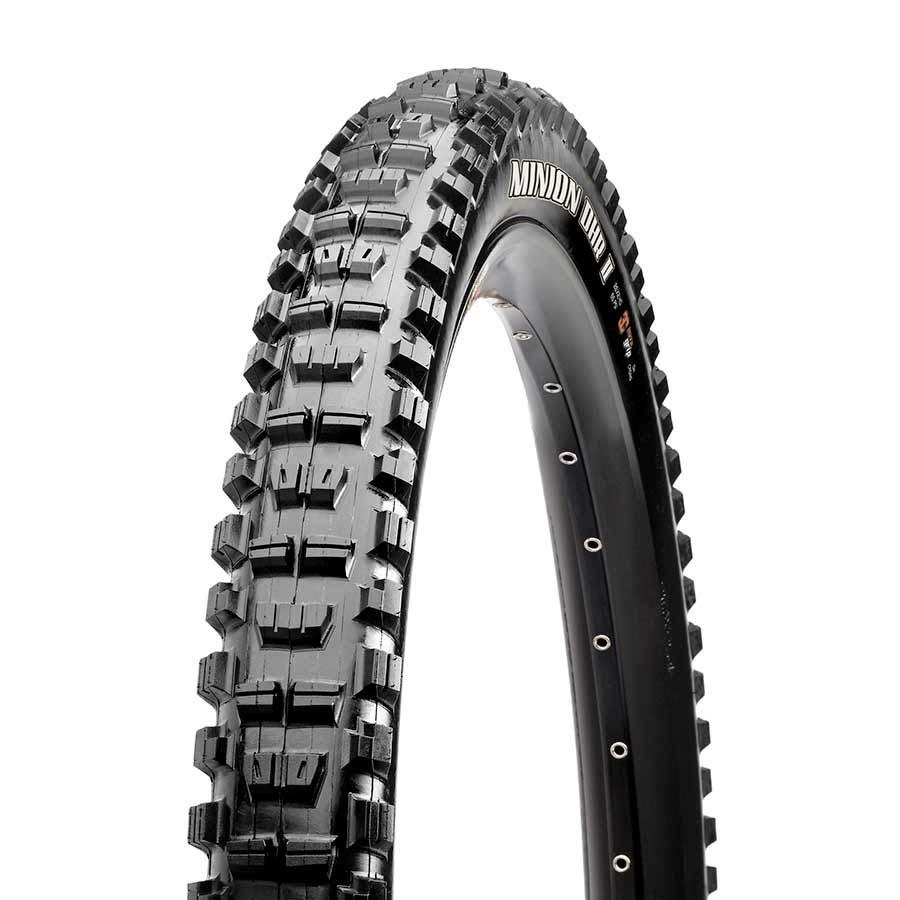 PNEU MAXXIS MINION DHF 29X2.50