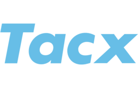 Tacx