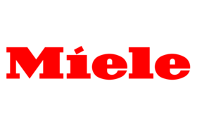 MIELE