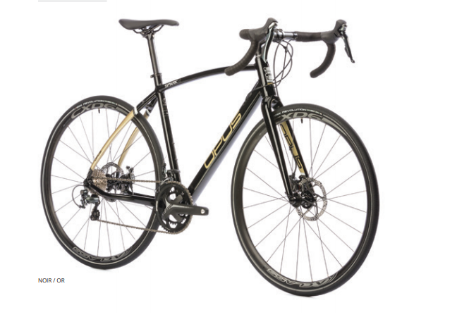 Adventure Opus Spark Ae Retro 51 Tornado Mechanical Pencil In