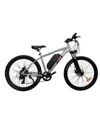 URBAN CLASSIC 500W 48V - Procycle Charny