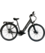 ECOLO-WATT URBAN PRESTIGE COURROIE BAFANG