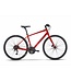 Felt VERZA SPEED 40