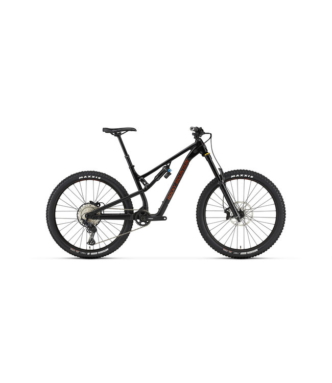 2021 rocky mountain altitude a30 hotsell