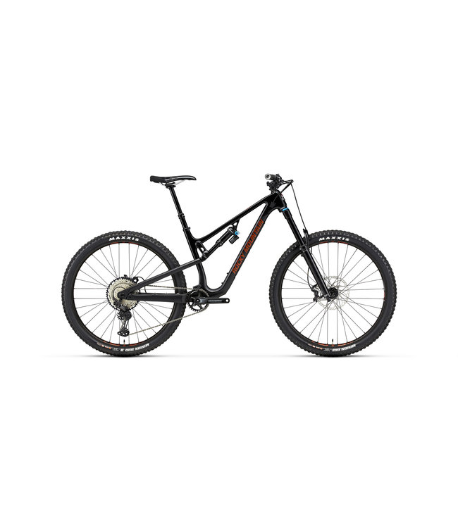 ALTITUDE A50 2021 Procycle Charny