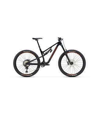 Rocky Mountain ALTITUDE C70 MEDIUM 2021