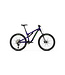 Rocky Mountain THUNDERBOLT A10 2021
