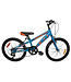 DCO SLIDER 20 BOY