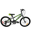 DCO SLIDER 20 BOY
