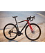 Felt VR ADV ULTEGRA DI2  56 MIDNIGHT FADE