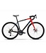 Felt VR ADV ULTEGRA DI2  56 MIDNIGHT FADE