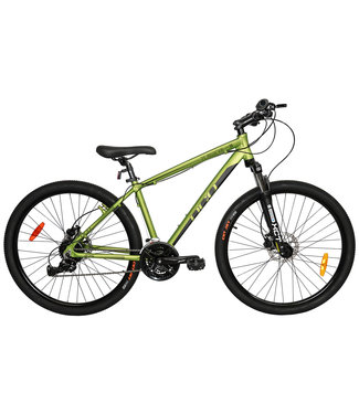 DCO XZONE 275