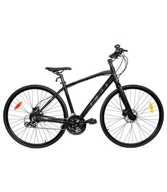 DCO ODYSSEY SPORT 1 MEN 2021