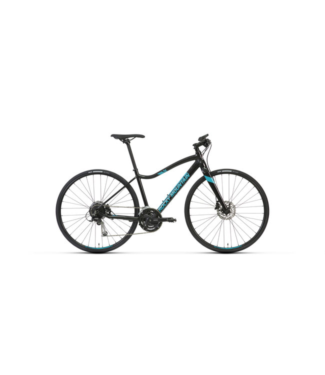 Rocky Mountain RC 50 PERF. LO