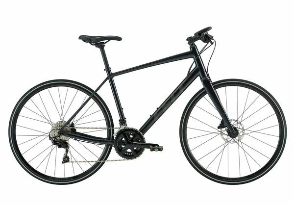20 VERZA SPEED 10 NOIR 56
