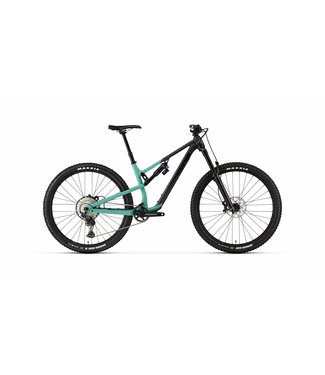 INSTINCT A50 2021 Procycle Charny