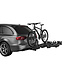 THULE T2 Pro XT 2 Bike Add-On BLACK