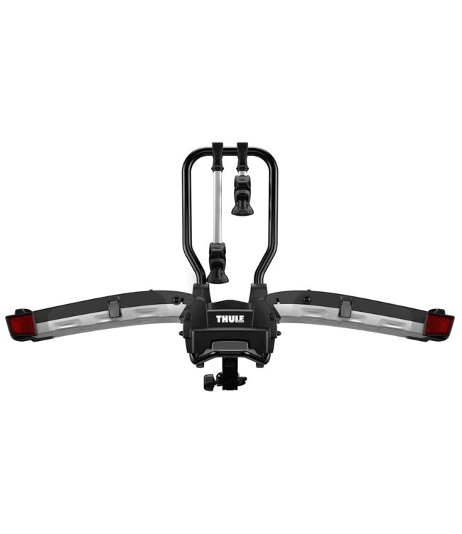 THULE EasyFold XT