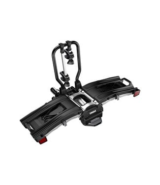 THULE EasyFold XT