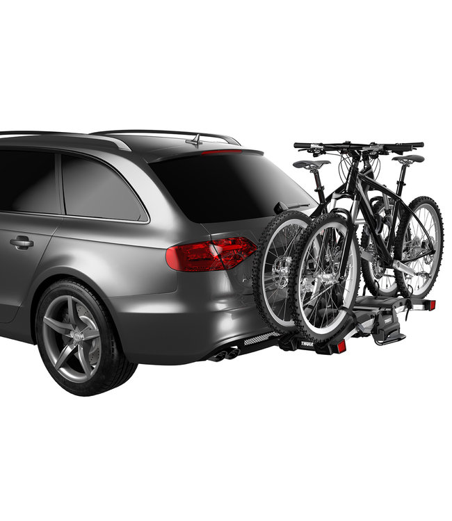 THULE EasyFold XT