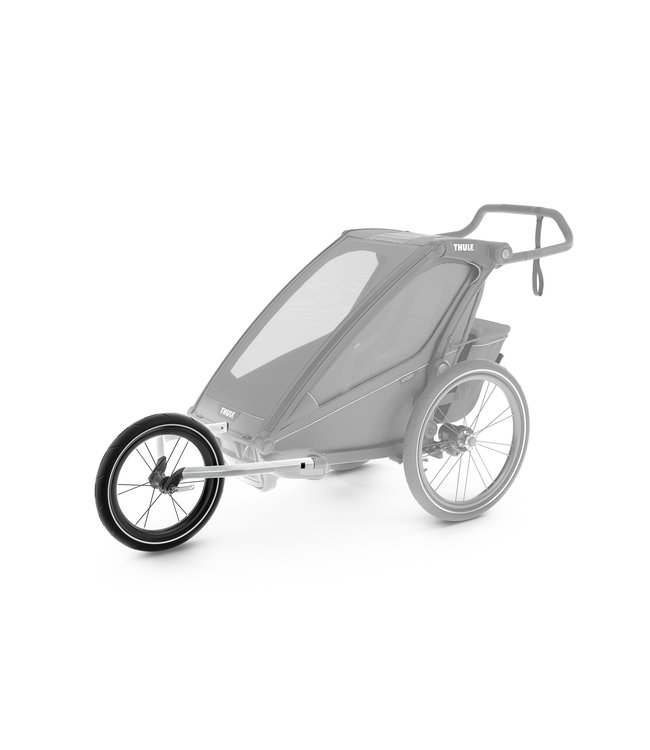 Chariot Jog Kit 1 - Lite/Cross