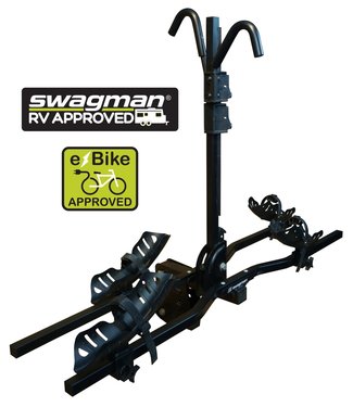 Swagman E-Spec