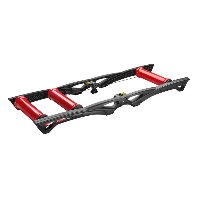 ELITE ARION ROULEAU Procycle Charny