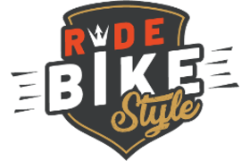 RIDE BIKE STYLE