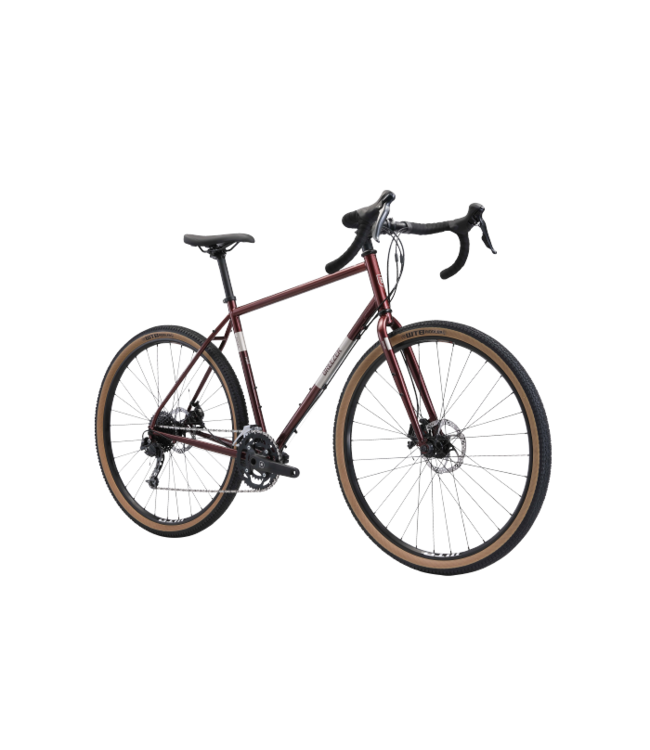 BREEZER RADAR EXPERT