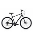 FUJI CROSSTOWN 1.3