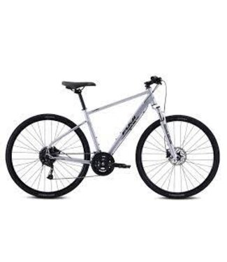 FUJI TRAVERSE 1.3