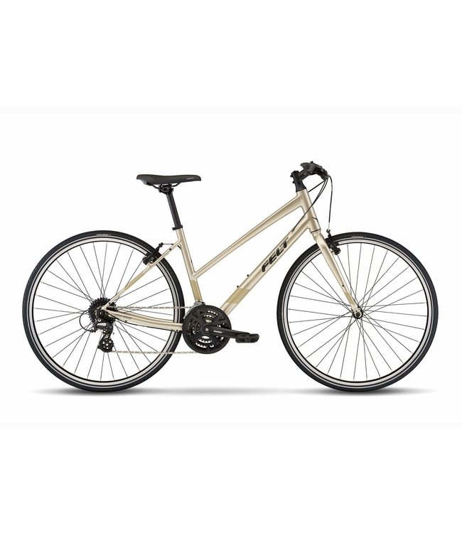 Felt VERZA SPEED 50 MID STEP