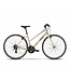 Felt VERZA SPEED 50 MID STEP