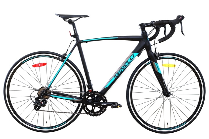 Velo minelli avis new arrivals