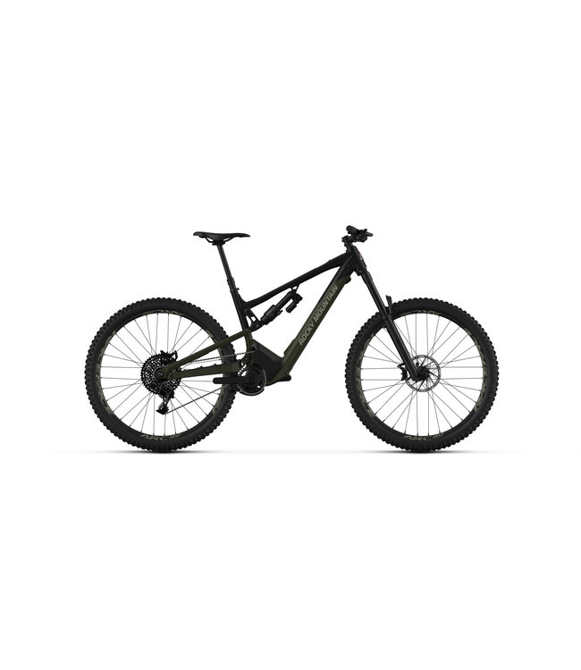 Rocky Mountain ALTITUDE PP A30 COIL (29) 2022
