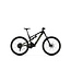 Rocky Mountain ALTITUDE PP A30 COIL (29) 2022