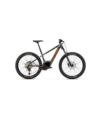 URBAN CLASSIC 500W 48V - Procycle Charny