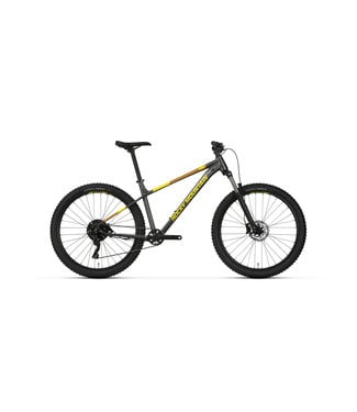 Rocky Mountain SOUL 10