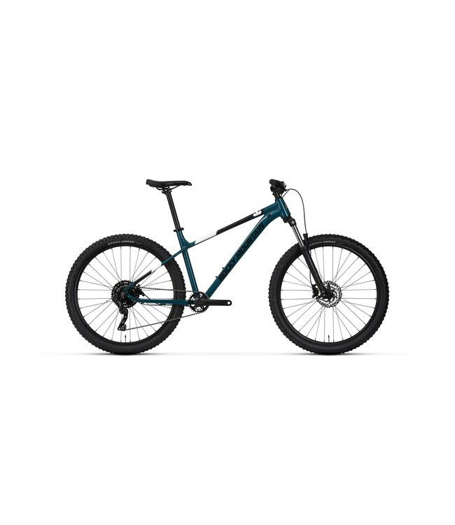 Rocky Mountain SOUL 10