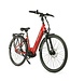 ECOLO-WATT URBAN PRESTIGE COURROIE 500W