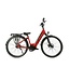 ECOLO-WATT URBAN PRESTIGE COURROIE 500W