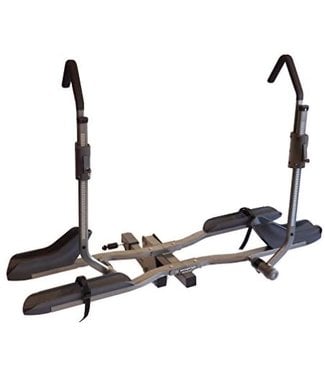 Swagman ESCAPE SWAGMAN