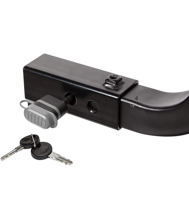 BUZZRACK E-HORNET H2 2 PLACES